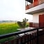 The Paving Villa Canggu