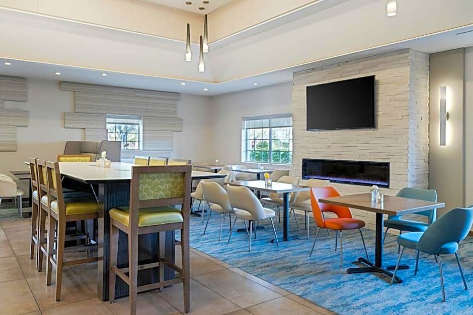 EVEN Hotel Sarasota-Lakewood Ranch by IHG