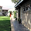Airport Lodge Guest House