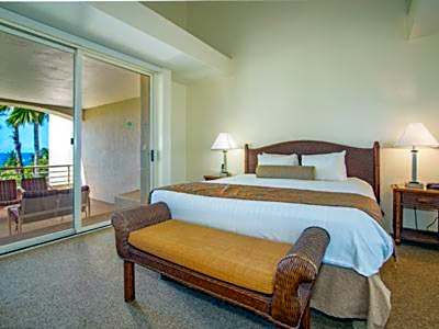 Palms at Wailea Maui