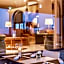 Grand Hotel Acores Atlantico