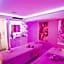Best Western Plus Cannes Riviera & SPA