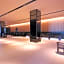 Hotel Gracery Shinjuku