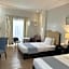 Queen Margarette Hotel
