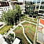 ibis Styles Kraków Centrum