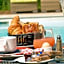 Hôtel Villa Sophia - ADULTS ONLY JULY AND AUGUST