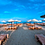 Hotel Beyt - Islamic