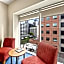 YEHS Hotel Melbourne CBD