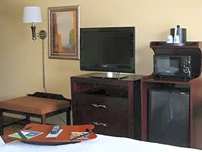 Hampton Inn Galax