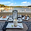 Bayfront Inn 5th Avenue