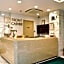 Hotel Koshien