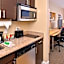 TownePlace Suites by Marriott Wilmington/Wrightsville Beach