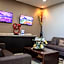 Best Western Premier Monterrey Aeropuerto
