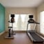 Holiday Inn Express- West Sacramento By IHG