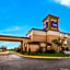 Sleep Inn And Suites Grand Rapids