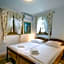 Hotel Srakovcic Heart of Nature