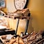 Blue City Boutique Hotel