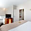 Lakeview Inns & Suites - Okotoks