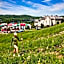 Fairmont Tremblant
