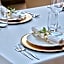 AC Hotel Wroclaw