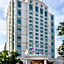 Marriott Philadelphia West