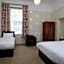 Lord Haldon Country Hotel, Sure Hotel Collection by Best Western