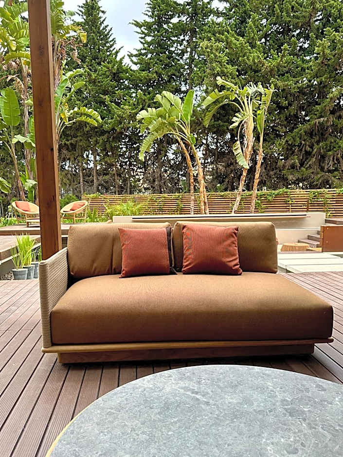 Falésia Hotel - Adults Only