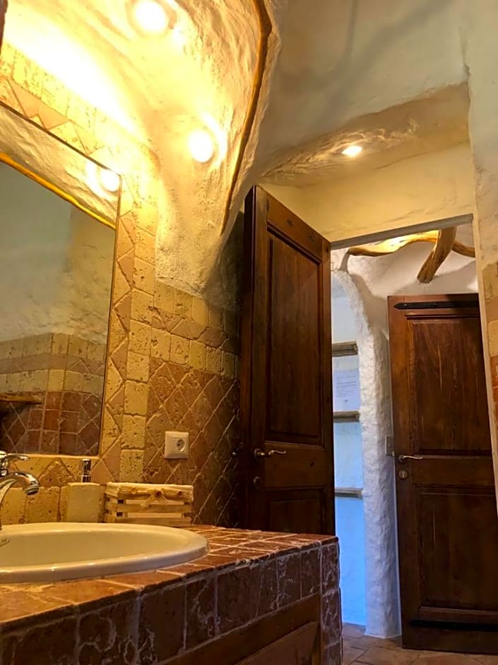 B&B Villa Aurora