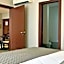 Comfort Hotel & Suites Rondonopolis