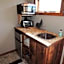 Pinckney Bend Bed & Breakfast