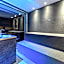 Hotel Shandranj