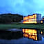 Nasu Sunlight Hotel