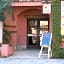 Sky Heart Hotel Koiwa - Vacation STAY 49106v