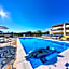 Apartments CVITA Holiday