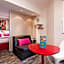 ibis Styles Blois Centre Gare
