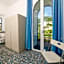 Residence Le Villette