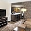 Embassy Suites by Hilton Las Vegas