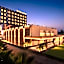 Wyndham Chandigarh Mohali