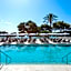 Hotel Palia Tropico Playa