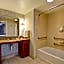 Homewood Suites By Hilton Ithaca