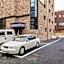 Number25 Hotel Namchuncheon