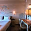 Petra & Fos Boutique Hotel & Spa