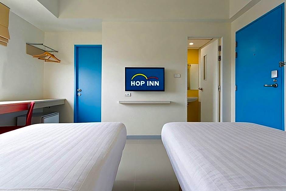 HOP INN Udonthani