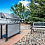 Microtel Inn & Suites by Wyndham Raton