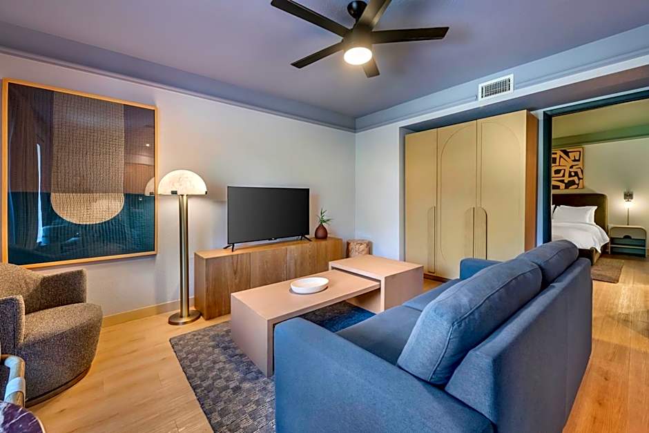 voco Kissimmee Orlando by IHG