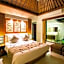 Villa Seriska Satu Sanur