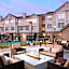 Residence Inn by Marriott Pleasanton