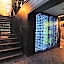 Thaba Eco Hotel