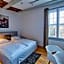 Anno 1433 Hotel Lüneburg