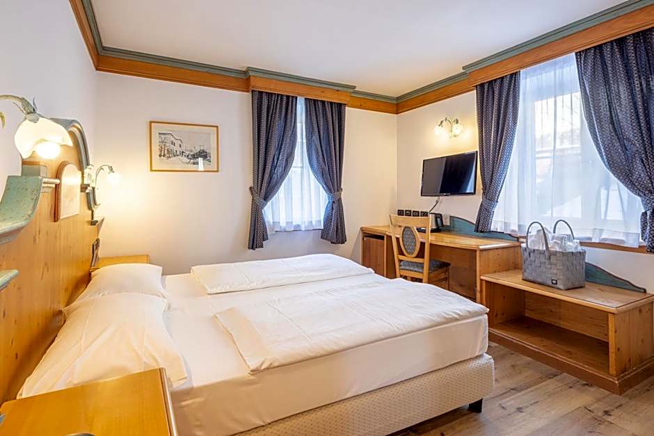 Hotel Bellavista